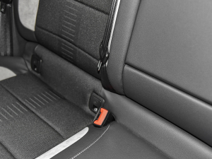 2021Ŀ 280TSI DSG򌾫Ӣ g