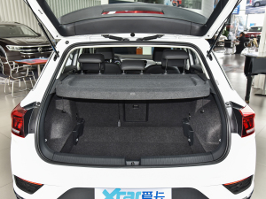 2021Ŀ 280TSI DSG򌾫Ӣ g