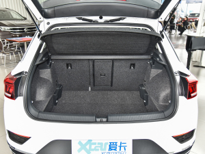 2021Ŀ 280TSI DSG򌾫Ӣ g