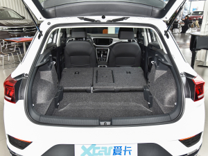 2021Ŀ 280TSI DSG򌾫Ӣ g