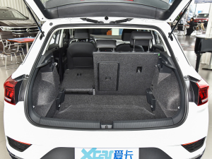 2021Ŀ 280TSI DSG򌾫Ӣ g