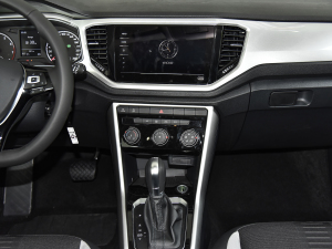 2021Ŀ 280TSI DSG򌾫Ӣ п_