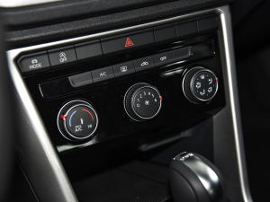 2021Ŀ 280TSI DSG(q)Ӣ(lin) {(dio){(dio)(ji)