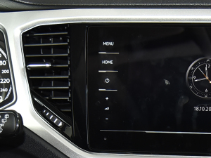 2021Ŀ 280TSI DSG(q)Ӣ(lin) {(dio)(ji)