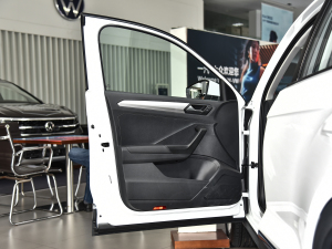 2021Ŀ 280TSI DSG(q)Ӣ(lin) {λ܇T