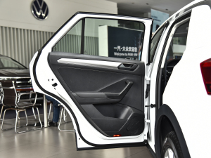 2021Ŀ 280TSI DSG(q)Ӣ(lin) ܇T