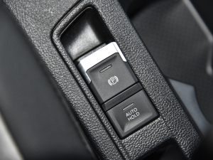 2021Ŀ 280TSI DSG(q)Ӣ(lin) v܇Ƅ