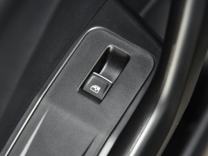 2021Ŀ 280TSI DSG(q)Ӣ(lin) ܇ƅ^(q)