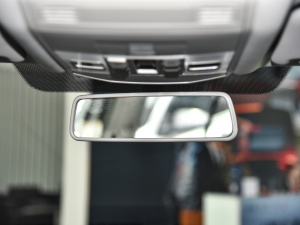 2021Ŀ 280TSI DSG(q)Ӣ(lin) ܇(ni)ҕR