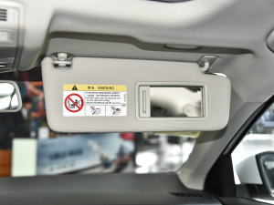 2021Ŀ 280TSI DSG(q)Ӣ(lin) ꖰ壨ң