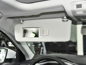 2021Ŀ 280TSI DSG(q)Ӣ(lin) ꖰ壨