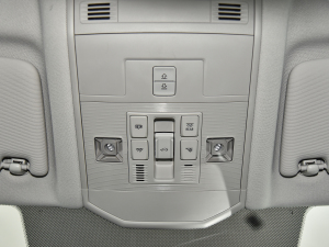 2021Ŀ 280TSI DSG򌾫Ӣ п؅^