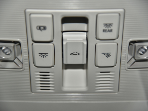 2021Ŀ 280TSI DSG򌾫Ӣ п؅^