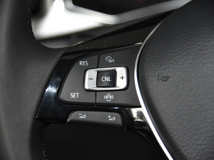 2021Ŀ 280TSI DSG򌾫Ӣ п؅^