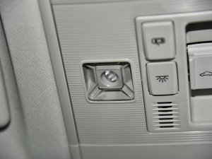 2021Ŀ 280TSI DSG򌾫Ӣ п؅^