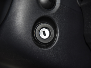 2021Ŀ 280TSI DSG򌾫Ӣ п؅^