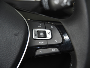 2021Ŀ 280TSI DSG򌾫Ӣ п؅^