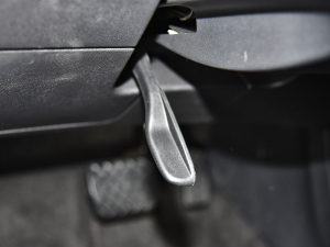 2021Ŀ 280TSI DSG򌾫Ӣ п؅^