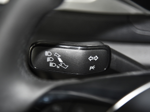 2021Ŀ 280TSI DSG򌾫Ӣ п؅^