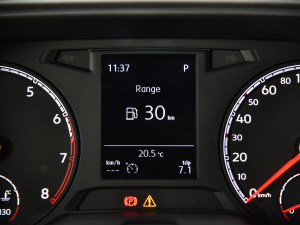 2021Ŀ 280TSI DSG򌾫Ӣ п؅^