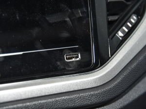 2021Ŀ 280TSI DSG򌾫Ӣ п؅^