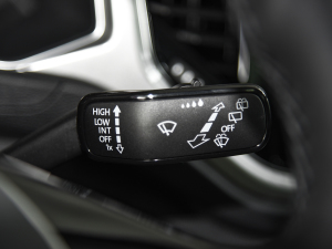 2021Ŀ 280TSI DSG򌾫Ӣ п؅^