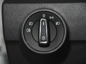 2021Ŀ 280TSI DSG򌾫Ӣ п؅^