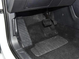 2021Ŀ 280TSI DSG򌾫Ӣ п؅^