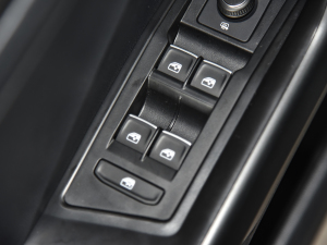 2021Ŀ 280TSI DSG򌾫Ӣ п؅^