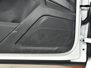 2021Ŀ 280TSI DSG(q)Ӣ(lin) п؅^(q)