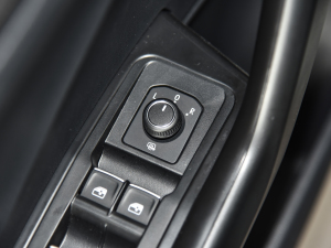 2021Ŀ 280TSI DSG(q)Ӣ(lin) п؅^(q)