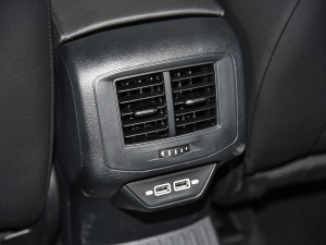 2021Ŀ 280TSI DSG(q)Ӣ(lin) п؅^(q)