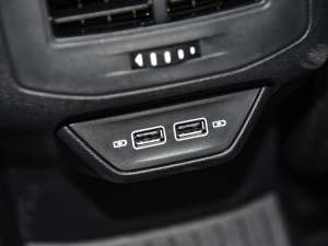 2021Ŀ 280TSI DSG(q)Ӣ(lin) п؅^(q)