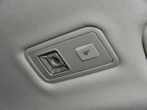 2021Ŀ 280TSI DSG(q)Ӣ(lin) п؅^(q)