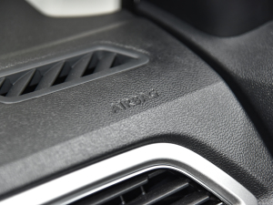 2021Ŀ 280TSI DSG(q)Ӣ(lin) п؅^(q)