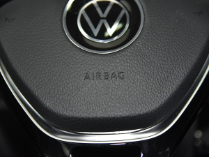 2021Ŀ 280TSI DSG(q)Ӣ(lin) п؅^(q)