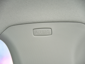 2021Ŀ 280TSI DSG(q)Ӣ(lin) п؅^(q)