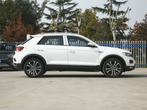 2021Ŀ 280TSI DSG(q)A(lin) (c)ң