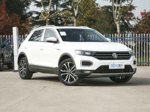 2021Ŀ 280TSI DSG(q)A(lin) ǰ45