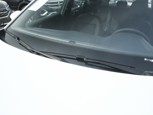 2021Ŀ 280TSI DSG(q)A(lin) ˢ