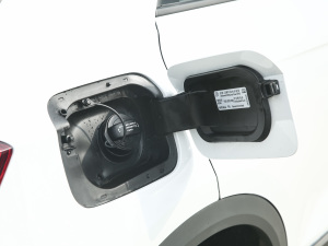 2021Ŀ 280TSI DSG(q)A(lin) w