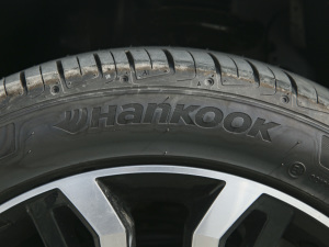 2021Ŀ 280TSI DSG(q)A(lin) ݆̥Ʒ