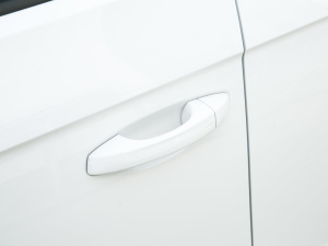 2021Ŀ 280TSI DSG(q)A(lin) {T(mn)