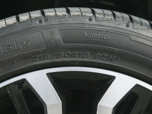 2021Ŀ 280TSI DSG(q)A(lin) ݆̥ߴ