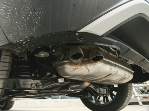 2021Ŀ 280TSI DSG(q)A(lin) Ś