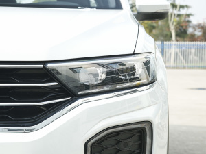 2021Ŀ 280TSI DSGA ^