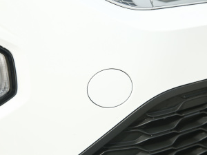 2021Ŀ 280TSI DSGA ^