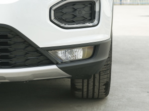 2021Ŀ 280TSI DSGA ^