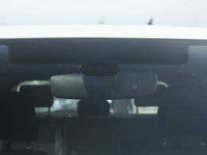 2021Ŀ 280TSI DSGA ^