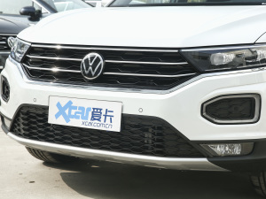 2021Ŀ 280TSI DSGA ^